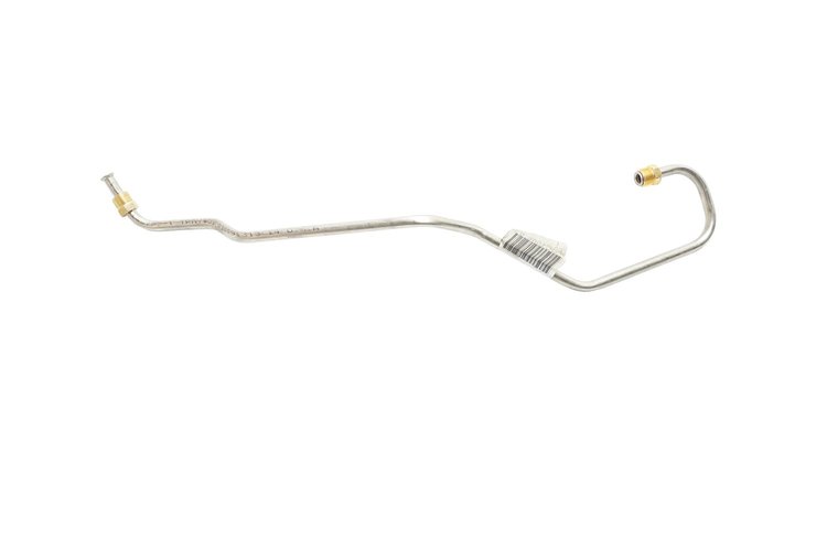 Pontiac GTO Carburetor Fuel Line -1969