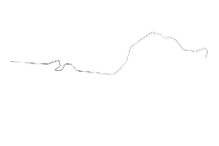 Pontiac Firebird Fuel Supply Line -1977 1978 1979 1980 1981