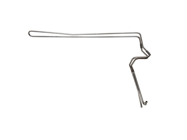 Pontiac Firebird Power Steering Line -1988 1989