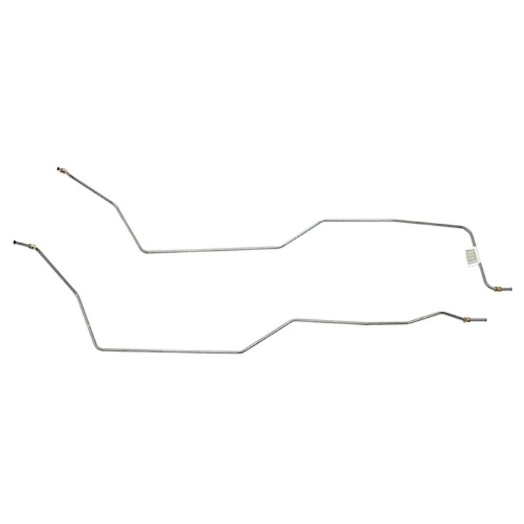 Pontiac Firebird Transmission Lines Sold In Pairs -1975 1976 1977 1978 1979 1980 1981