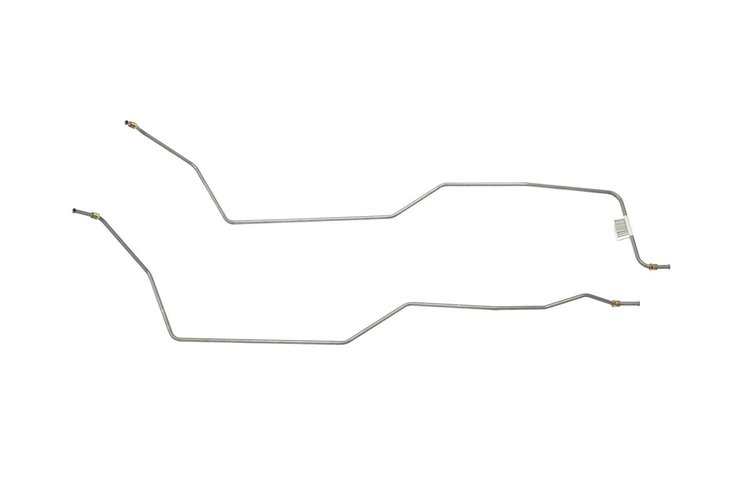 Pontiac Firebird Transmission Lines Sold In Pairs -1975 1976 1977 1978 1979 1980 1981