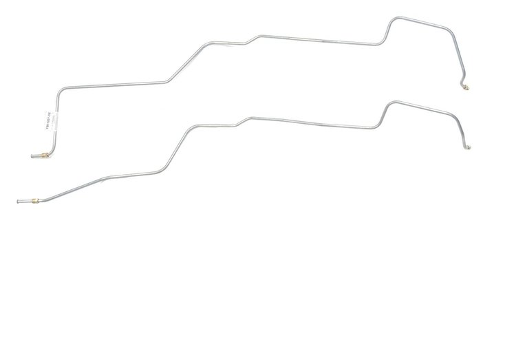 Pontiac Firebird Transmission Lines Sold In Pairs -1979 1980