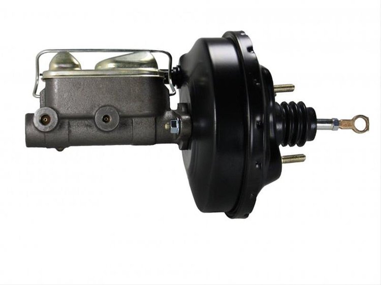 Ford Mustang Brake Booster -1971 1972 1973