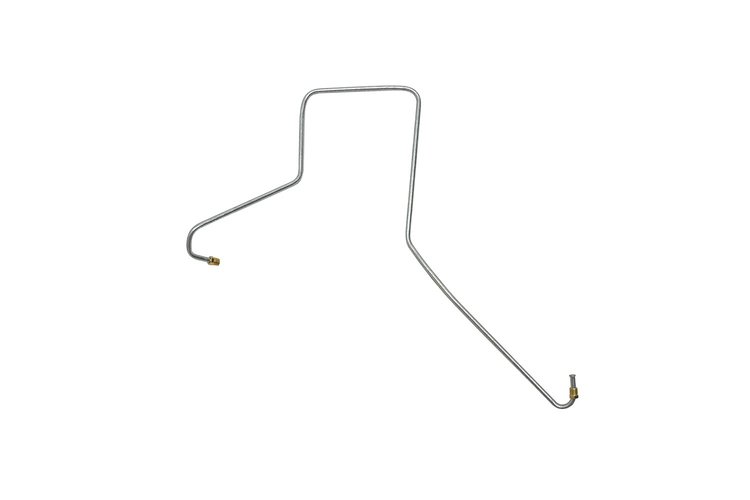 Ford Falcon Carburetor Fuel Line -1960
