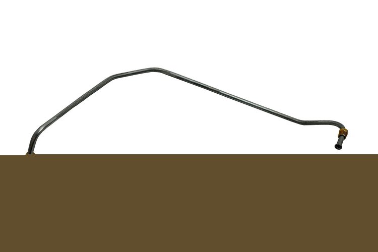 Ford All Models Carburetor Fuel Line -1957