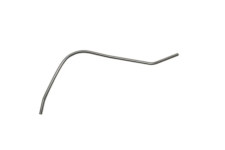 Ford All Models Fuel - Pump to Wiper - 239 CID - V8 -1954