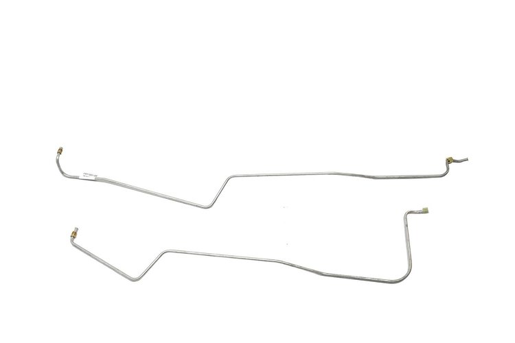 Ford Sunliner Transmission Lines Sold In Pairs -1957 1958 1959