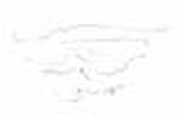 Ford F250 Hi-Boy Brake Line Kits 4WD Long Bed - 8 Pc. HI - Boy Only -1976 1977