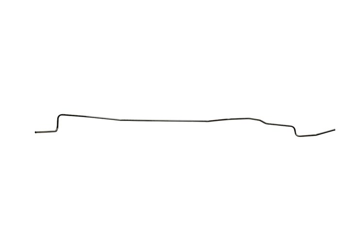 Ford F250 Fuel Supply Line -1973 1974