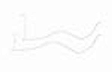 Ford F150 Transmission Lines Sold In Pairs -1986