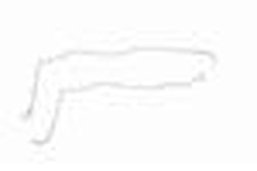 Ford F250 Transmission Lines Sold In Pairs -1993 1994 1995 1996 1997