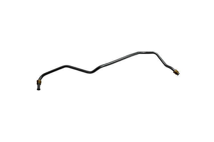 Pontiac GTO Carburetor Fuel Line -1970