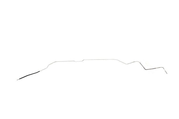 Buick GS Fuel Supply Line -1964 1965 1966