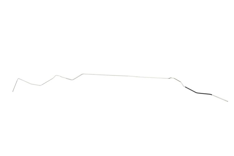 Pontiac GTO Fuel Supply Line -1964 1965 1966