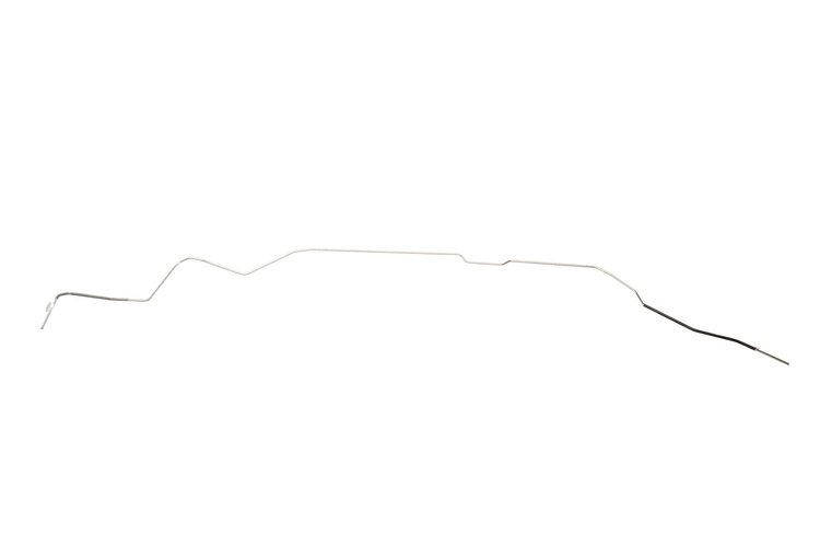 Pontiac GTO Fuel Supply Line -1964 1965 1966