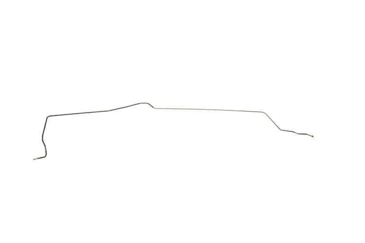 Chevrolet Bel Air Fuel Supply Line -1955 1956 1957
