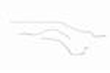 Chevrolet Biscayne Fuel Supply Line -1959 1960 1961 1962