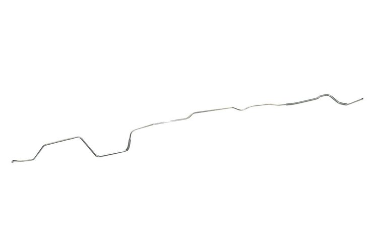 Jeep Wagoneer Fuel Supply Line -1988