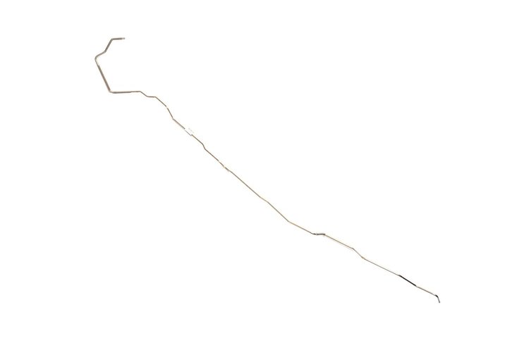 Jeep CJ5 Fuel Vapor Line -1976 1977 1978 1979 1980 1981