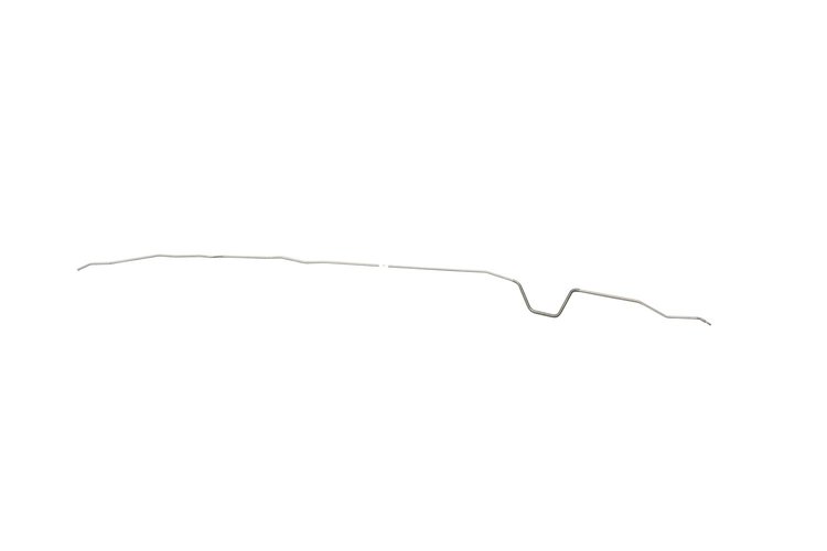 Jeep CJ8 Fuel Vapor Line -1982 1983 1984 1985 1986