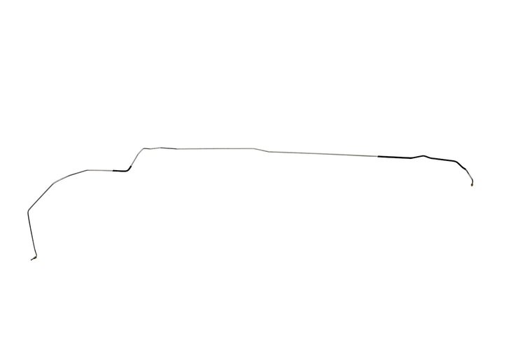 Lincoln All Models Fuel Supply Line -1953 1954