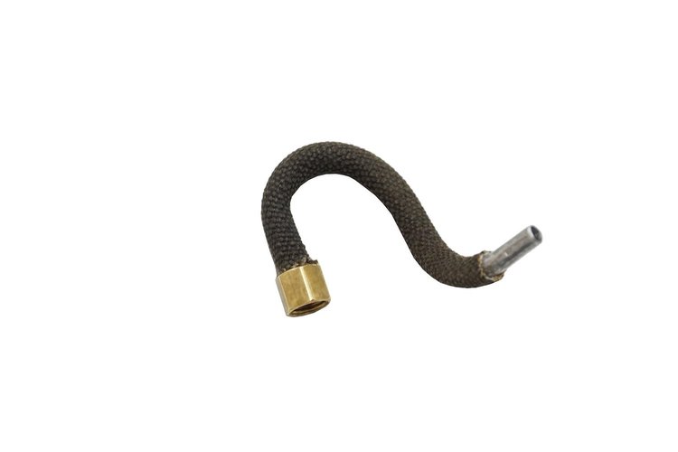 Ford Galaxie Choke Tube -1970 1971 1972 1973 1974