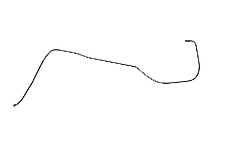 MG MGB Hydraulic Clutch Line -1972 1973 1974