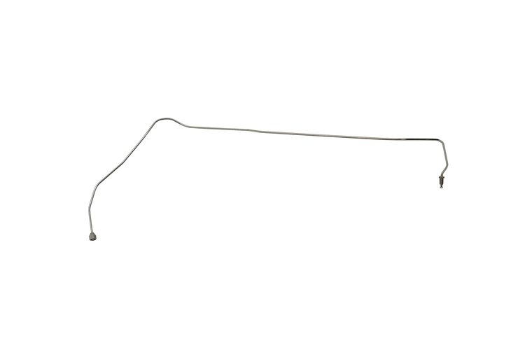 MG MGA Hydraulic Clutch Line -1958 1959 1959 1960