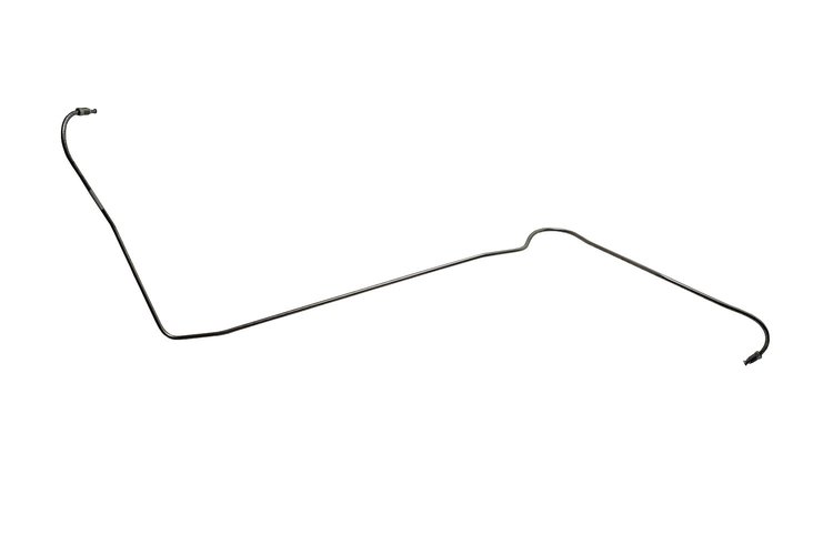 MG MGA Hydraulic Clutch Line -1955 1956 1957 1958 1959 1960 1961 1962