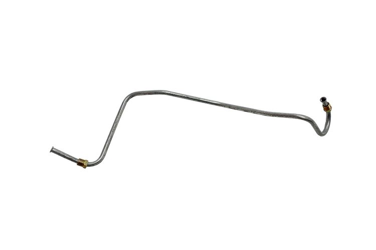 Ford Fairlane Carburetor Fuel Line -1966