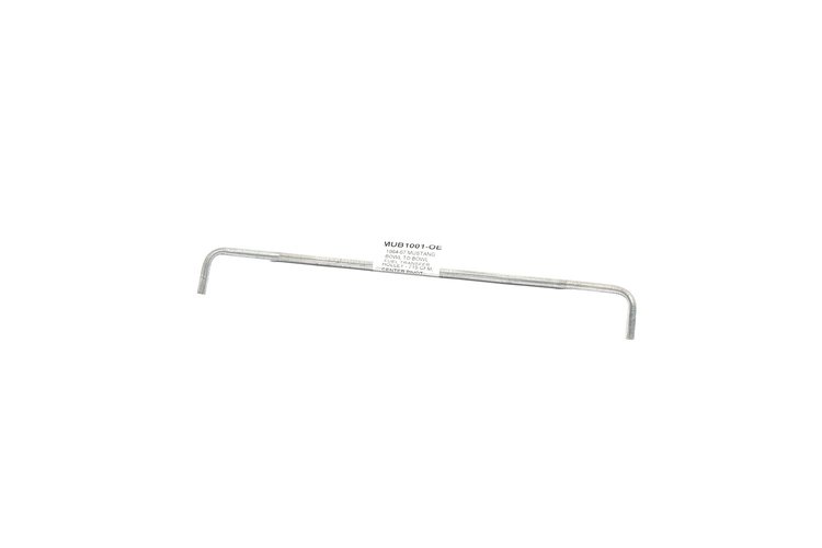 Shelby GT350 Carburetor Fuel Line -1964 1965 1966 1967