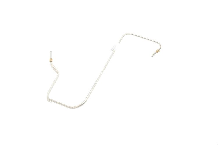 Ford Mustang Carburetor Fuel Line -1964 1965