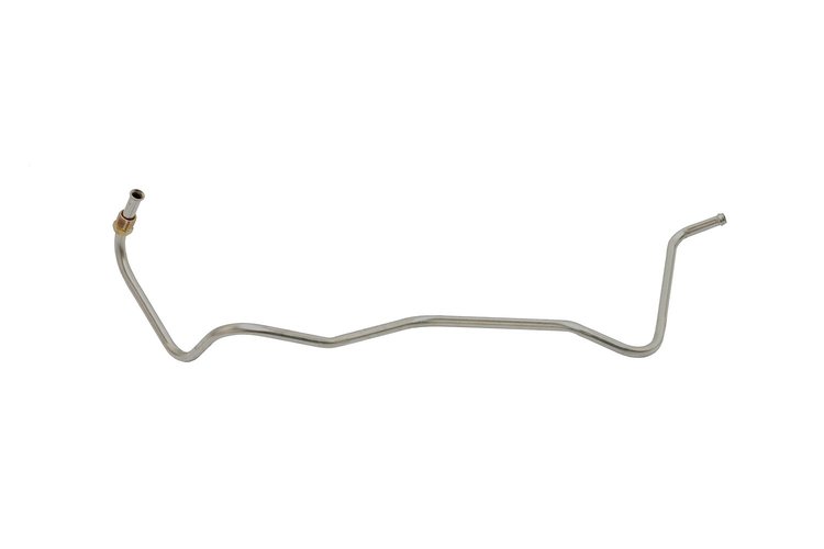 Ford Mustang Carburetor Fuel Line -1967