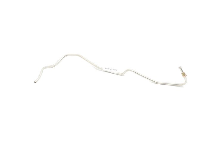 Ford Mustang Carburetor Fuel Line -1968 1969 1970