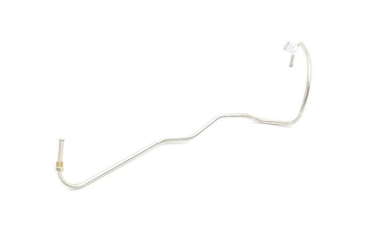 Carburetor Fuel Line for 1977-1978 Ford Mustang [OE Steel]
