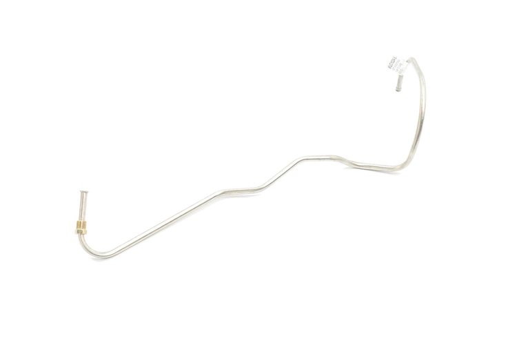 Ford Mustang Carburetor Fuel Line -1977 1978