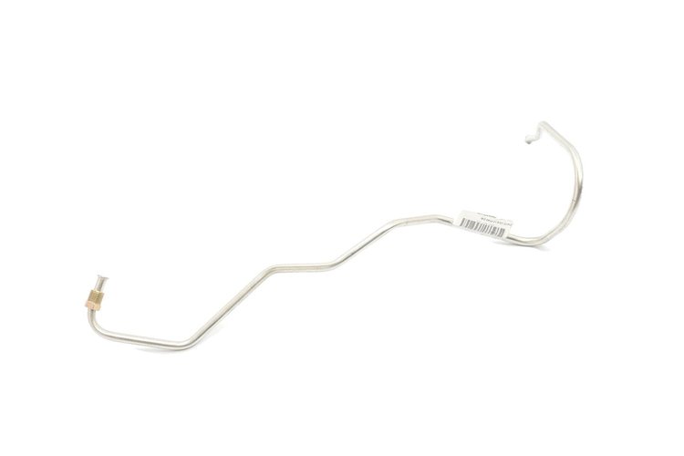 Ford Mustang Carburetor Fuel Line -1971 1972 1973