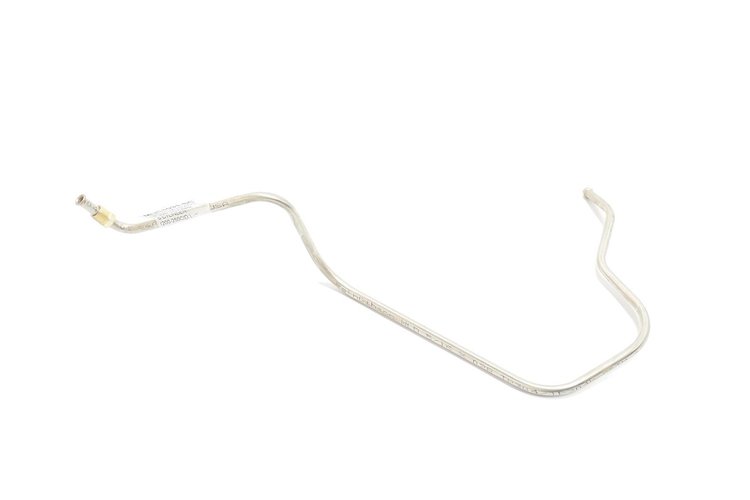 Ford Mustang Carburetor Fuel Line -1966 1967 1968 1969 1970