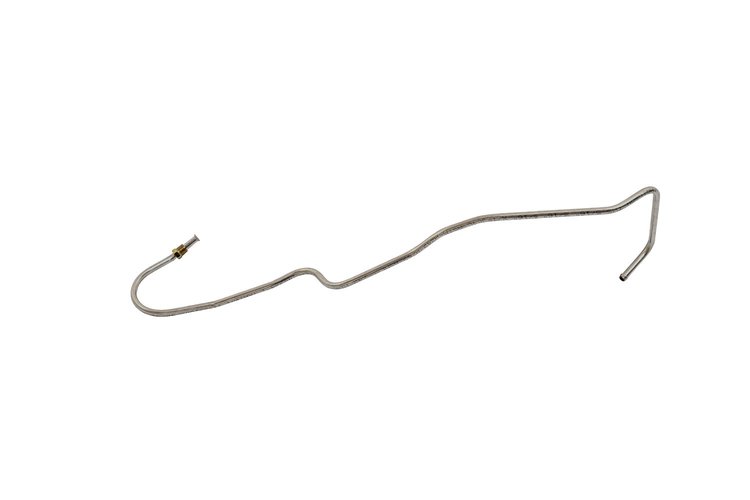 Shelby GT350 Carburetor Fuel Line -1967
