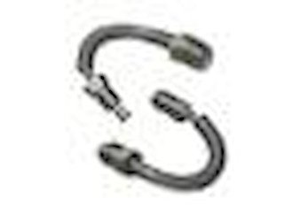 Shelby GT500 Hydraulic Clutch Line -2007 2008