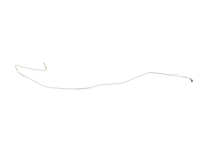 Ford Mustang Transmission Vacuum Lines -1964 1965