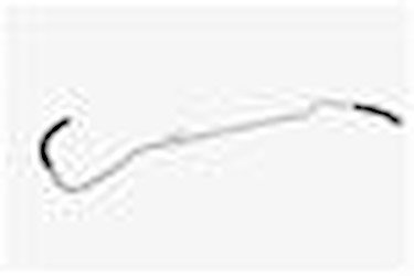 Ford Fairlane Transmission Vent Line -1968 1969 1970