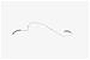 Ford Mustang Transmission Vacuum Lines -1967 1968 1969 1970