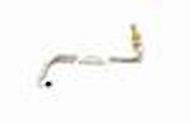 Ford Mustang Brake Booster Vacuum Lines for the 260 CID and 289 CID - V8 -1964 1965