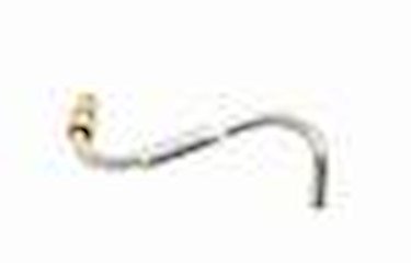 Ford Mustang Brake Booster Vacuum Lines for the 289 CID - V8 -1966 1967 1968
