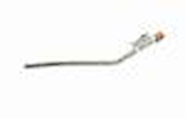 Ford Mustang Brake Booster Vacuum Lines for the 428 CID Except Shelby -1968 1969