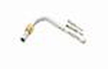 Ford Mustang Brake Booster Vacuum Line - 351W -1969 1970