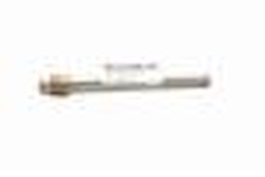 Ford Mustang Brake Booster Vacuum Lines - 390 CID - 4 Barrel - Automatic Transmission -1967