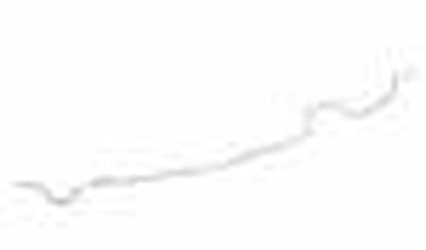 Ford Mustang Fuel Return Line -1977 1978