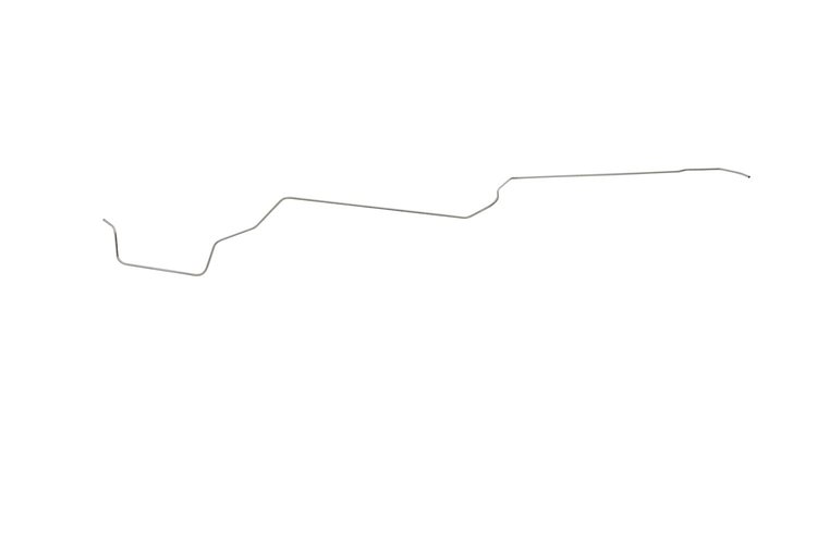 Ford Mustang Fuel Vapor Line -1986 1987 1988 1989 1990 1991 1992 1993